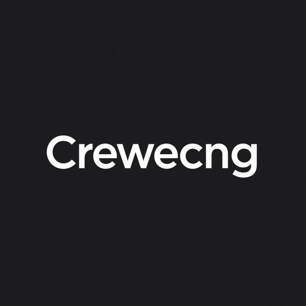 Crewecng